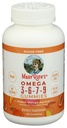 mary-ruth-s-omega-3-6-7-9-gummies-120-ct-4.jpg