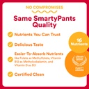 smartypants-multivitamin-for-men-women-m-3.jpg