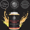 halal-omega-3-6-9-dha-gummies-for-adults-4.jpg