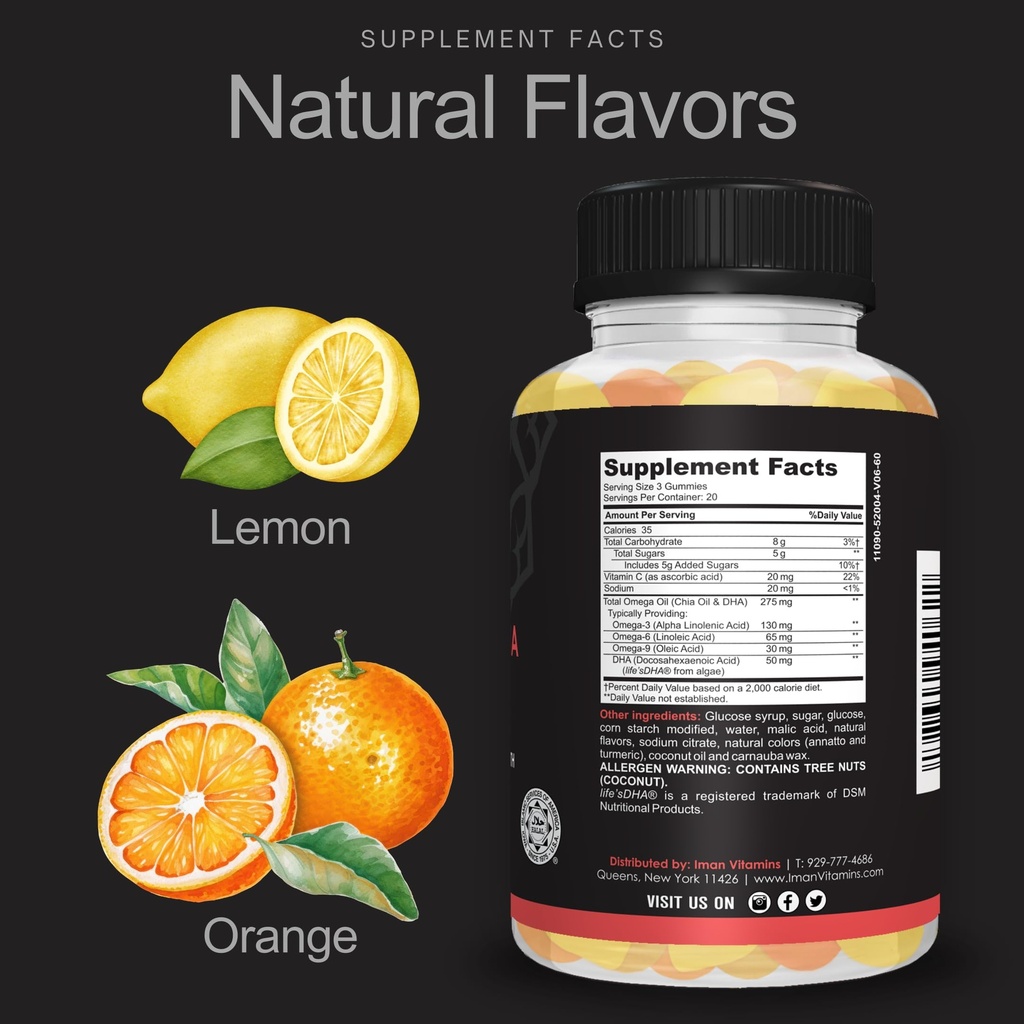 halal-omega-3-6-9-dha-gummies-for-adults-3.jpg
