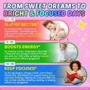 focus-gummies-for-kids-adults-w-magnesiu-5.jpg