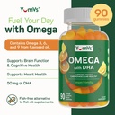 vegan-omega-3-supplement-gummies-algae-o-3.jpg