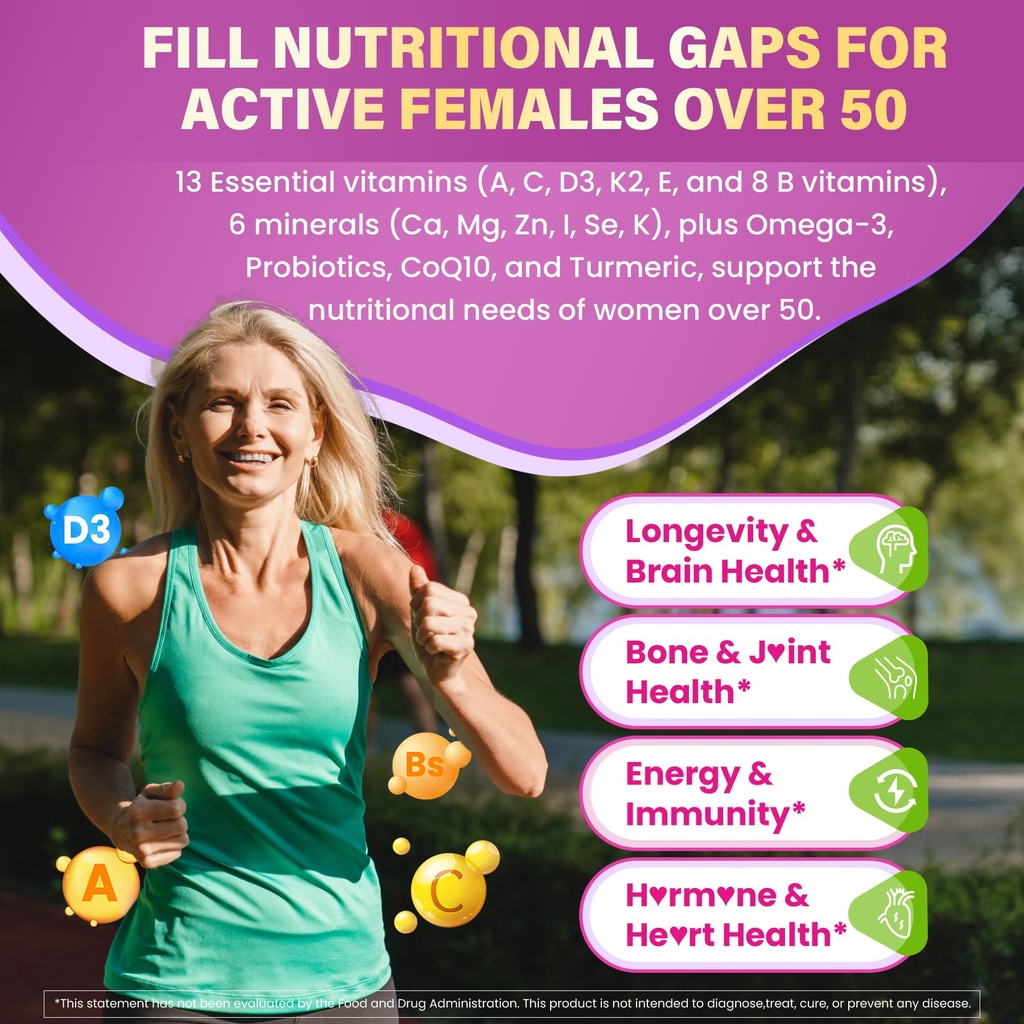 multivitamin-for-women-50-plus-gummies-v-4.jpg