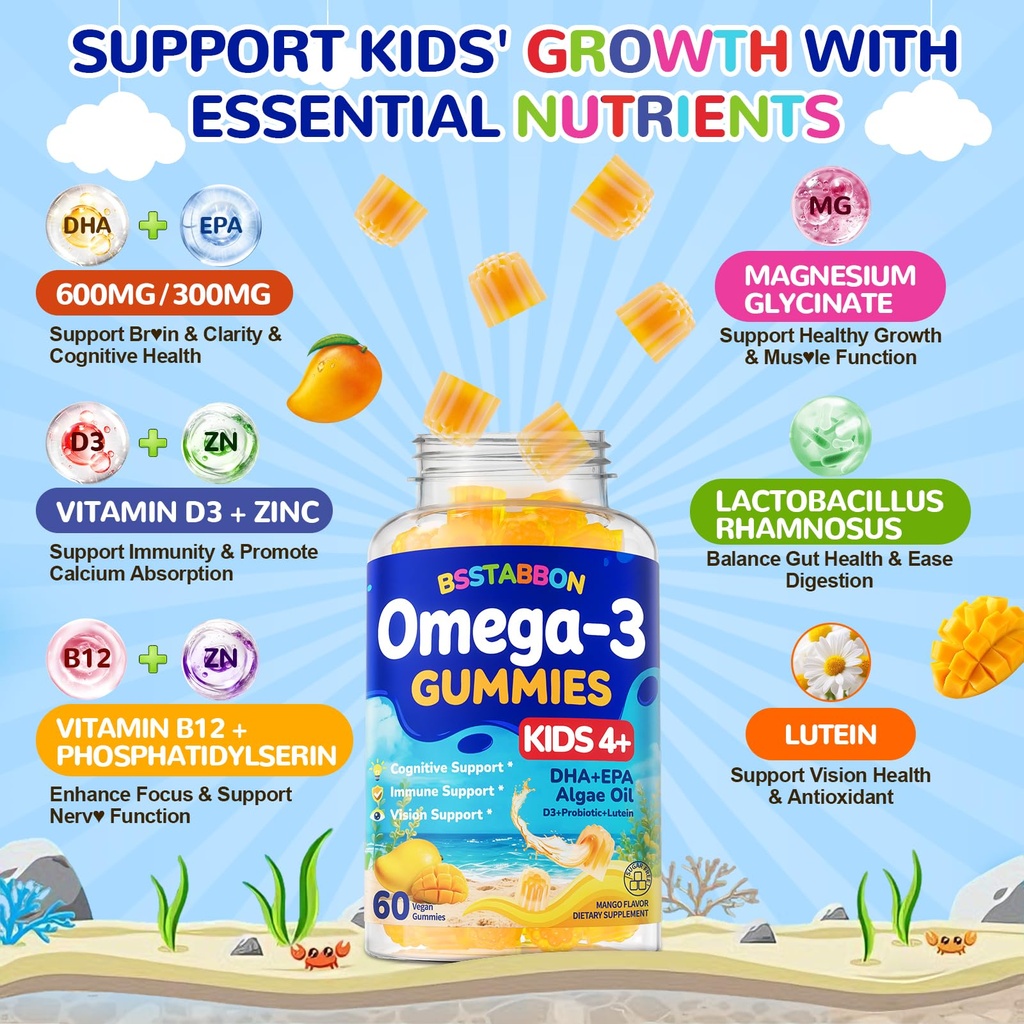 vegan-omega-3-gummies-for-kids-4-natural-3.jpg