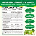 magnesium-glycinate-gummies-for-kids-adu-2.jpg