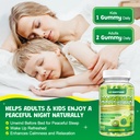 magnesium-glycinate-gummies-for-kids-adu-6.jpg
