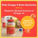 smartypants-kids-vitamins-cognitive-omeg-2.jpg
