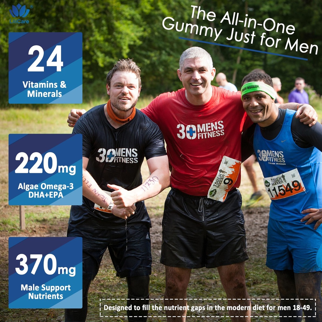 mens-multivitamins-gummies-methylated-mu-3.jpg