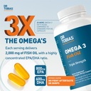 dr-tobias-omega-3-fish-oil-2000mg-triple-2.jpg