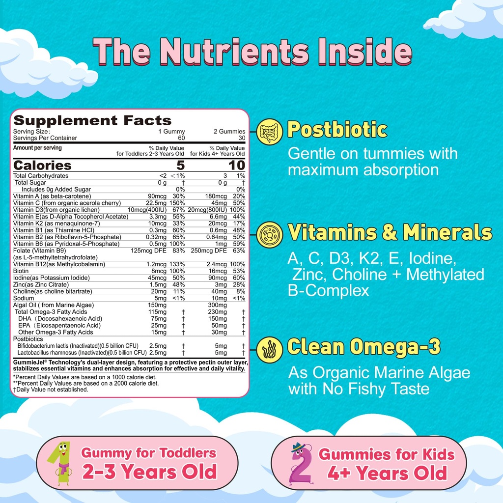 organic-toddler-multivitamin-gummies-age-2.jpg