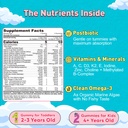 organic-toddler-multivitamin-gummies-age-2.jpg