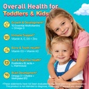organic-toddler-multivitamin-gummies-age-3.jpg
