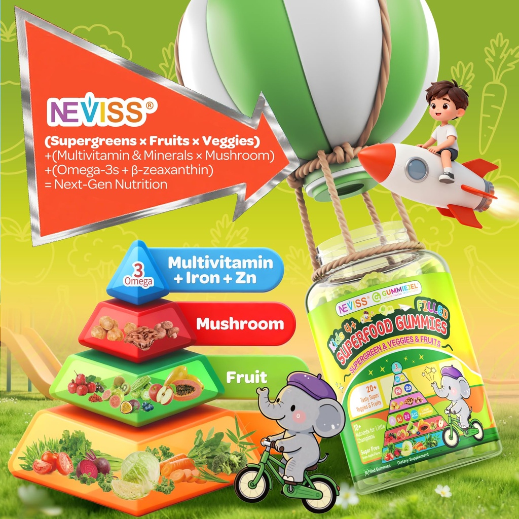 neviss-kids-4-teens-super-greens-40-in-1-4.jpg