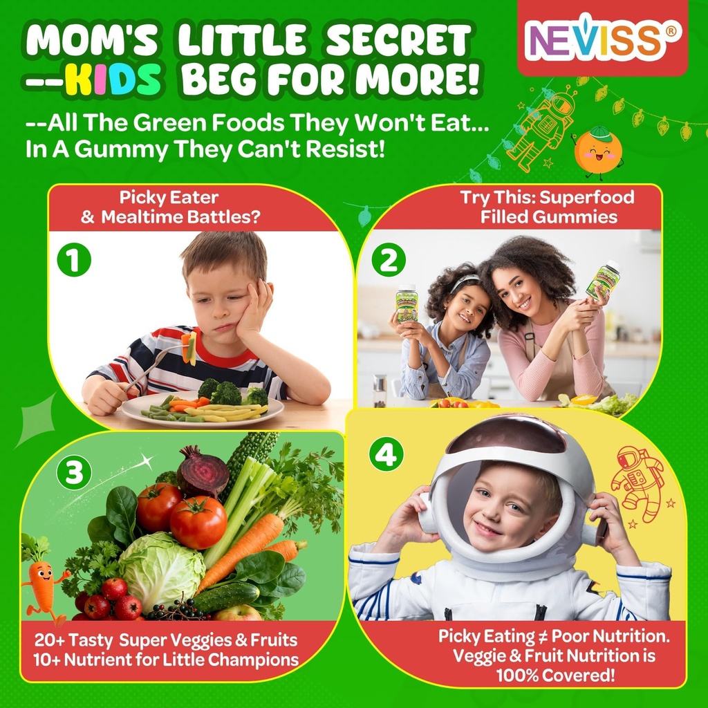 neviss-kids-4-teens-super-greens-40-in-1-3.jpg