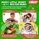 neviss-kids-4-teens-super-greens-40-in-1-3.jpg