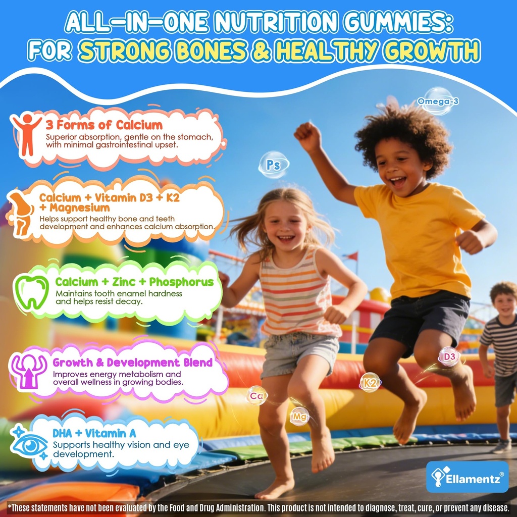 calcium-gummies-d3-magnesium-for-kids-te-5.jpg
