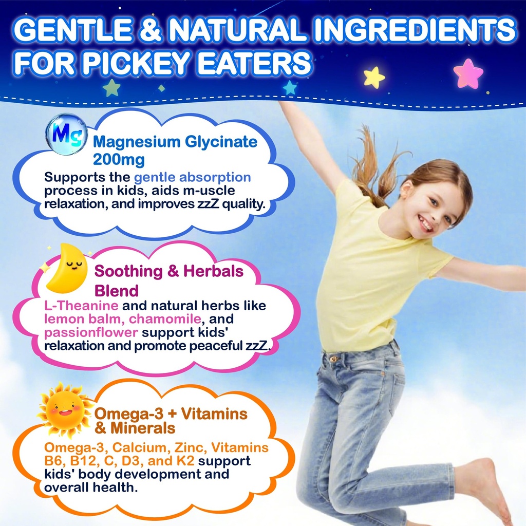 kids-magnesium-glycinate-gummies-magnesi-3.jpg