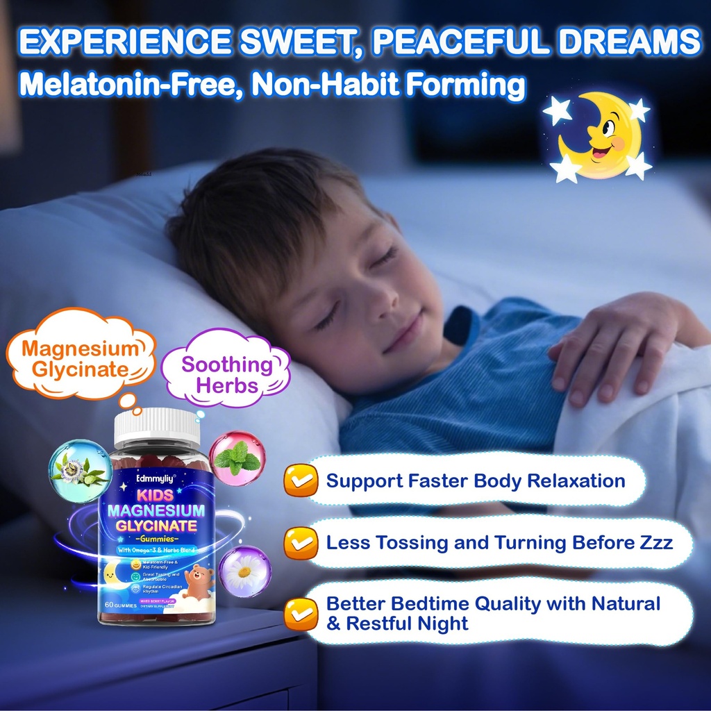 kids-magnesium-glycinate-gummies-magnesi-4.jpg