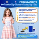 kids-magnesium-glycinate-gummies-magnesi-6.jpg