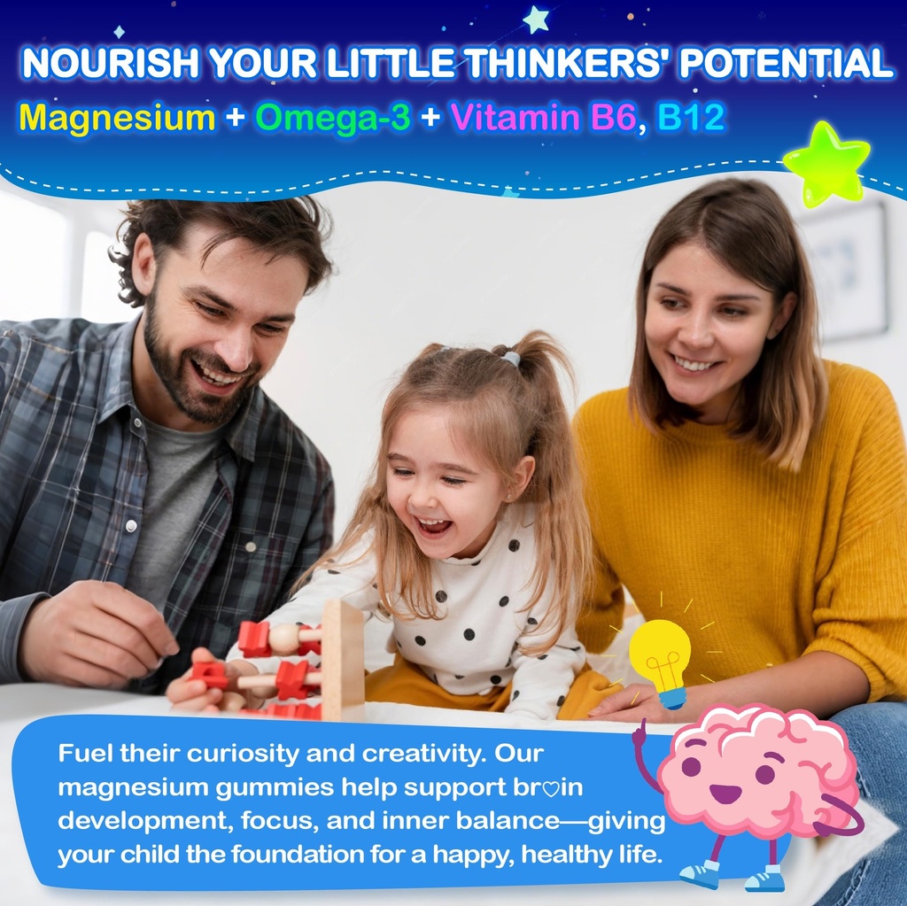 kids-magnesium-glycinate-gummies-magnesi-5.jpg