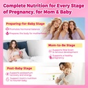 prenatal-vitamins-for-women-multivitamin-6.jpg