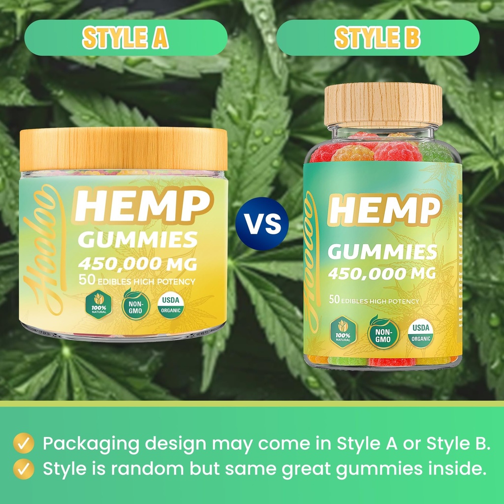 hooloo-hemp-gummies-450-000mg-for-deep-s-2.jpg