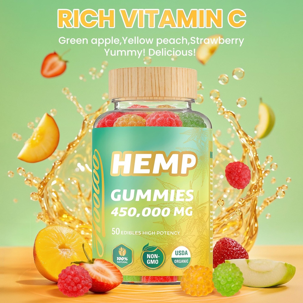 hooloo-hemp-gummies-450-000mg-for-deep-s-3.jpg