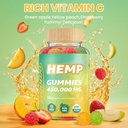 hooloo-hemp-gummies-450-000mg-for-deep-s-3.jpg