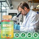 hooloo-hemp-gummies-450-000mg-for-deep-s-5.jpg