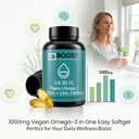 vegan-omega-3-algae-dha-410mg-no-fishy-a-3.jpg