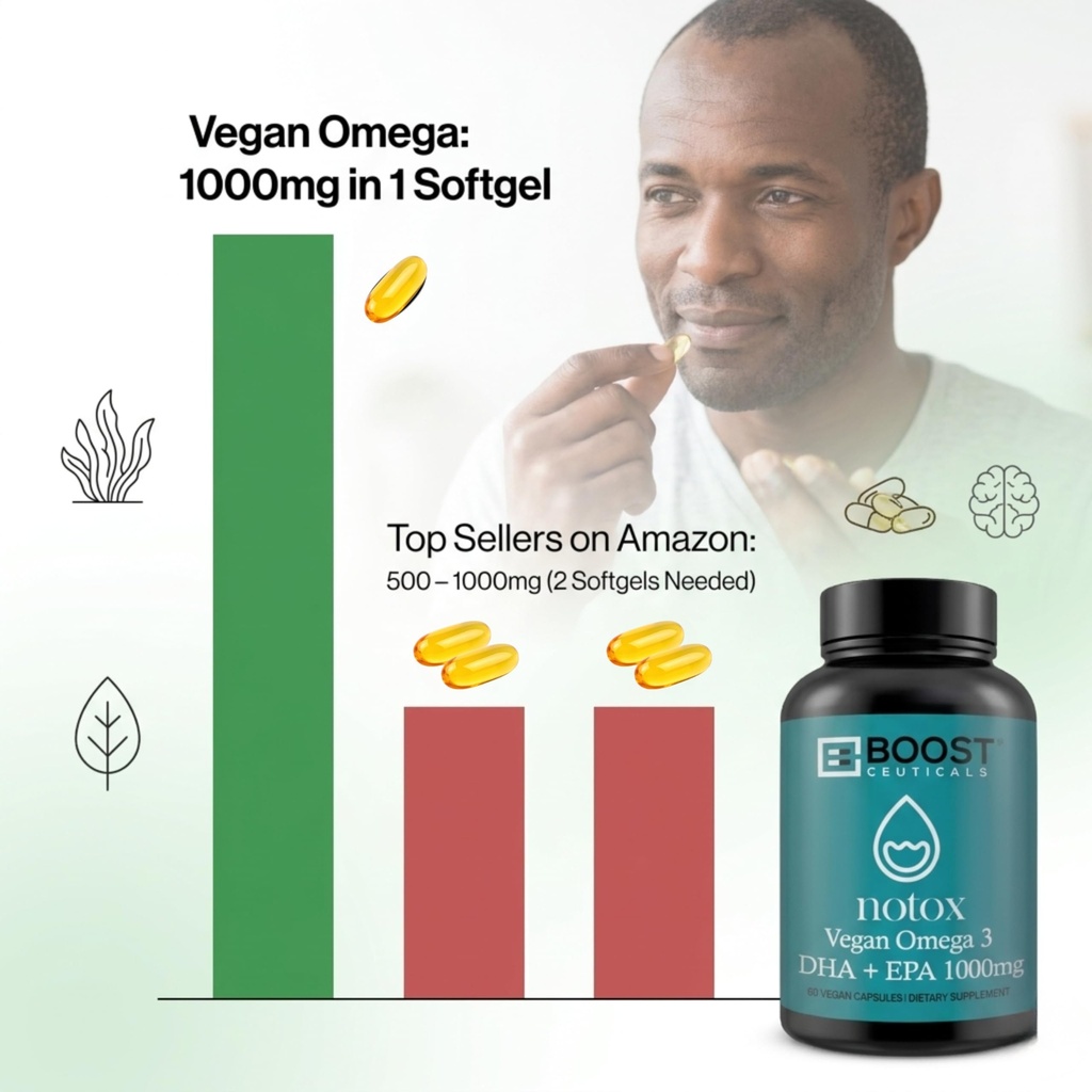 vegan-omega-3-algae-dha-410mg-no-fishy-a-4.jpg