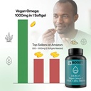 vegan-omega-3-algae-dha-410mg-no-fishy-a-4.jpg