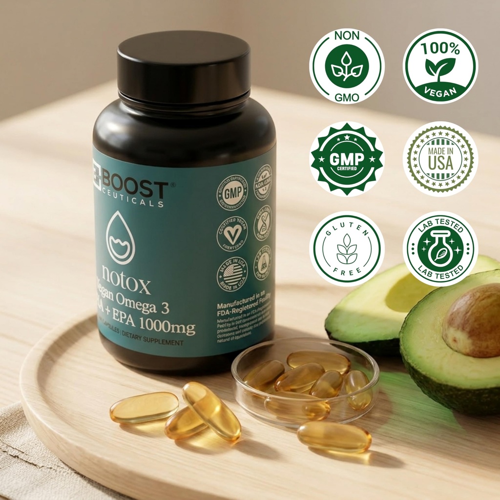 vegan-omega-3-algae-dha-410mg-no-fishy-a-5.jpg