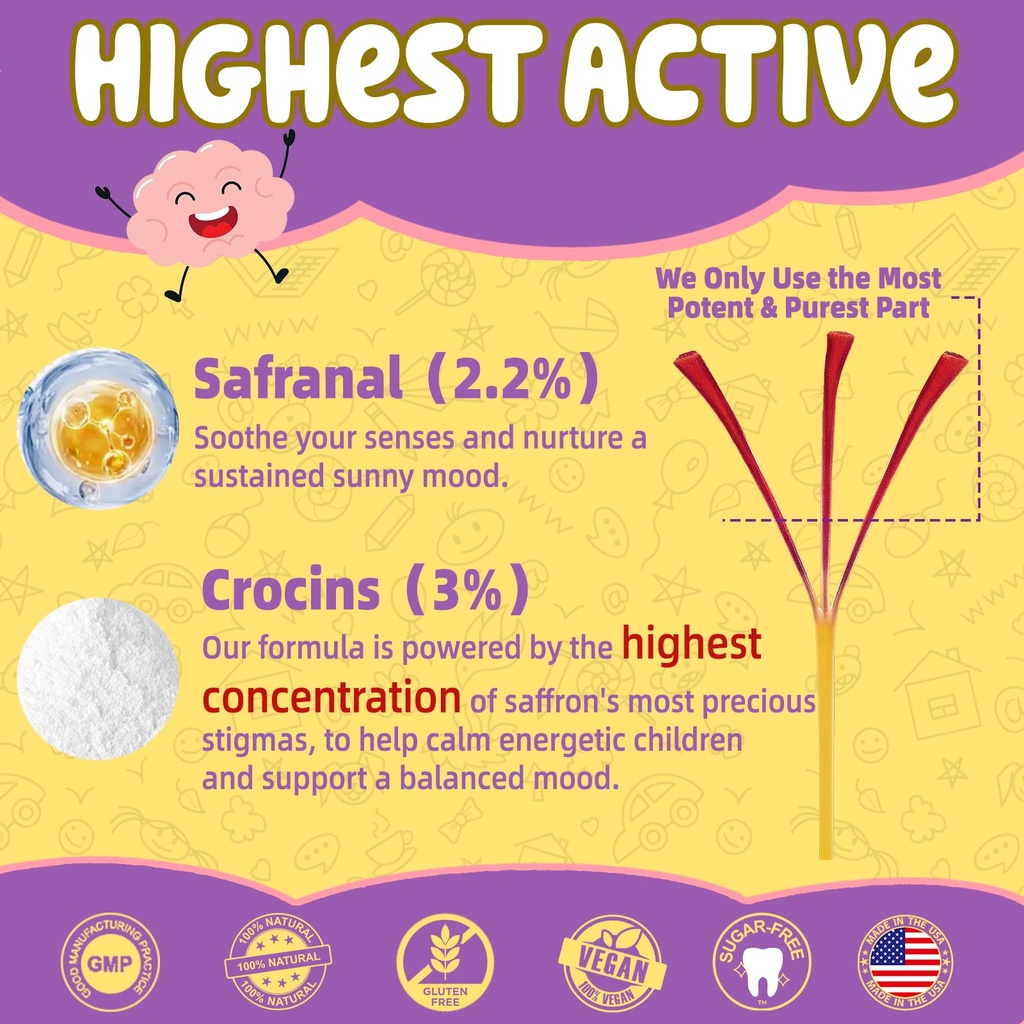 saffron-gummies-for-kids-focus-supplemen-2.jpg
