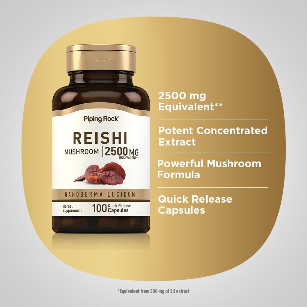 piping-rock-reishi-mushroom-capsules-250-4.jpg