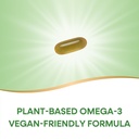 nature-s-way-nutravege-plant-based-omega-3.jpg
