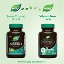 nature-s-way-nutravege-plant-based-omega-2.jpg