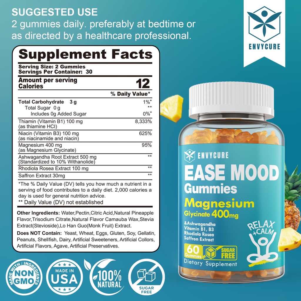sugar-free-magnesium-glycinate-gummies-4-2.jpg
