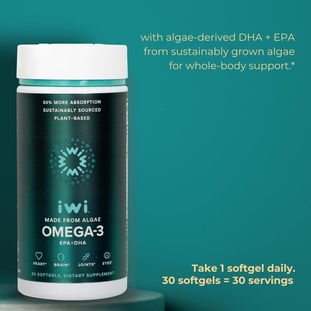 iwi-omega-3-dha-omega-3-bundle-30-servin-4.jpg