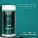 iwi-omega-3-dha-omega-3-bundle-30-servin-4.jpg