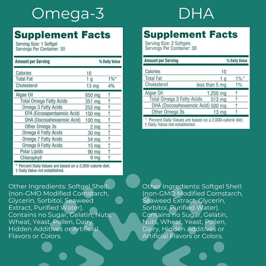 iwi-omega-3-dha-omega-3-bundle-30-servin-6.jpg