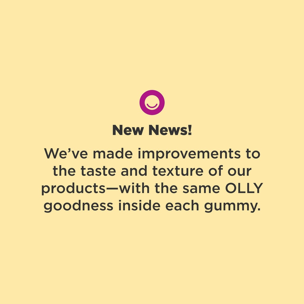 olly-kids-multivitamin-gummy-overall-hea-2.jpg