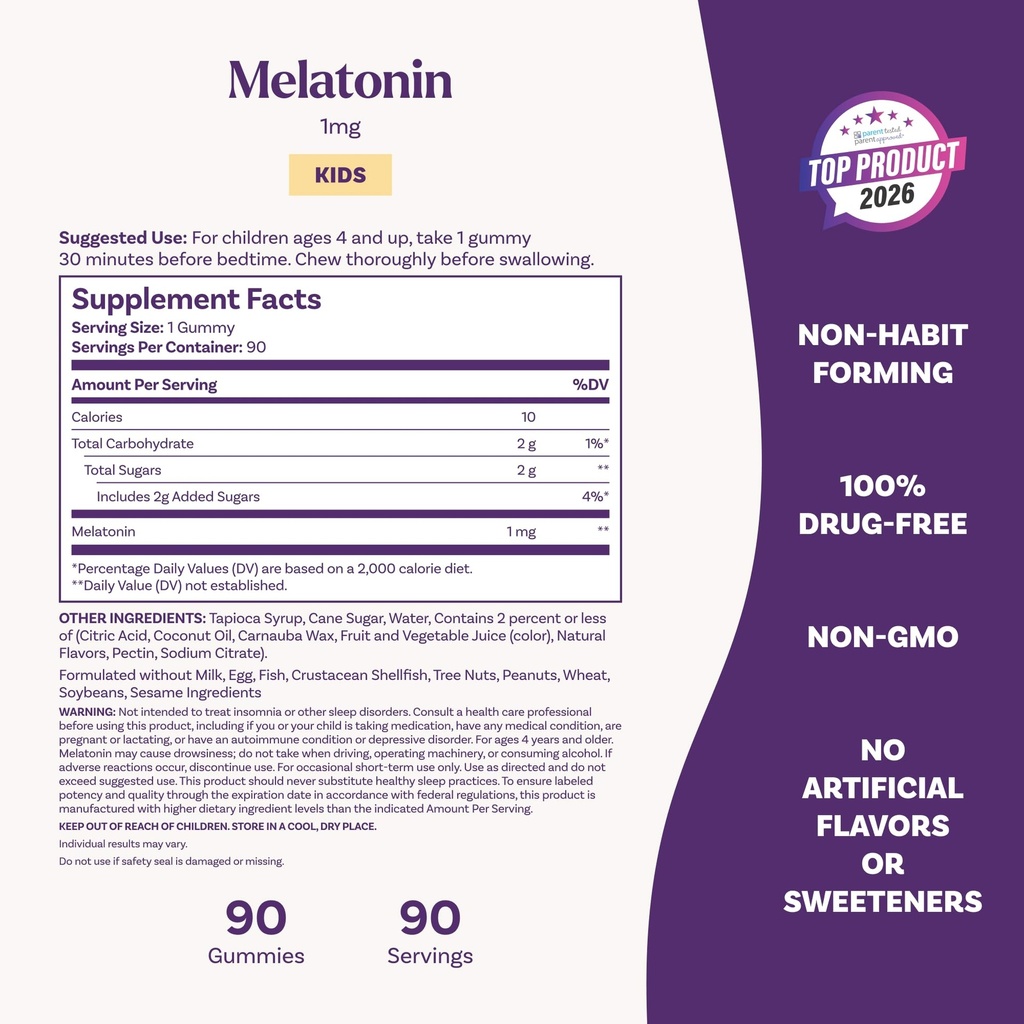natrol-kids-melatonin-1mg-for-restful-sl-6.jpg