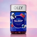 olly-kids-sleep-gummies-0-5mg-melatonin--6.jpg