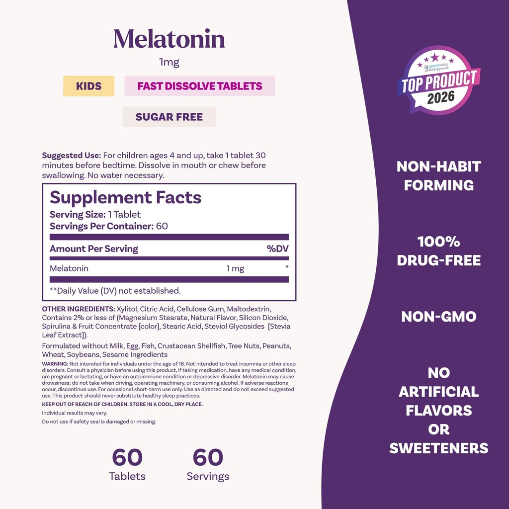 natrol-kids-fast-dissolve-melatonin-1-mg-5.jpg