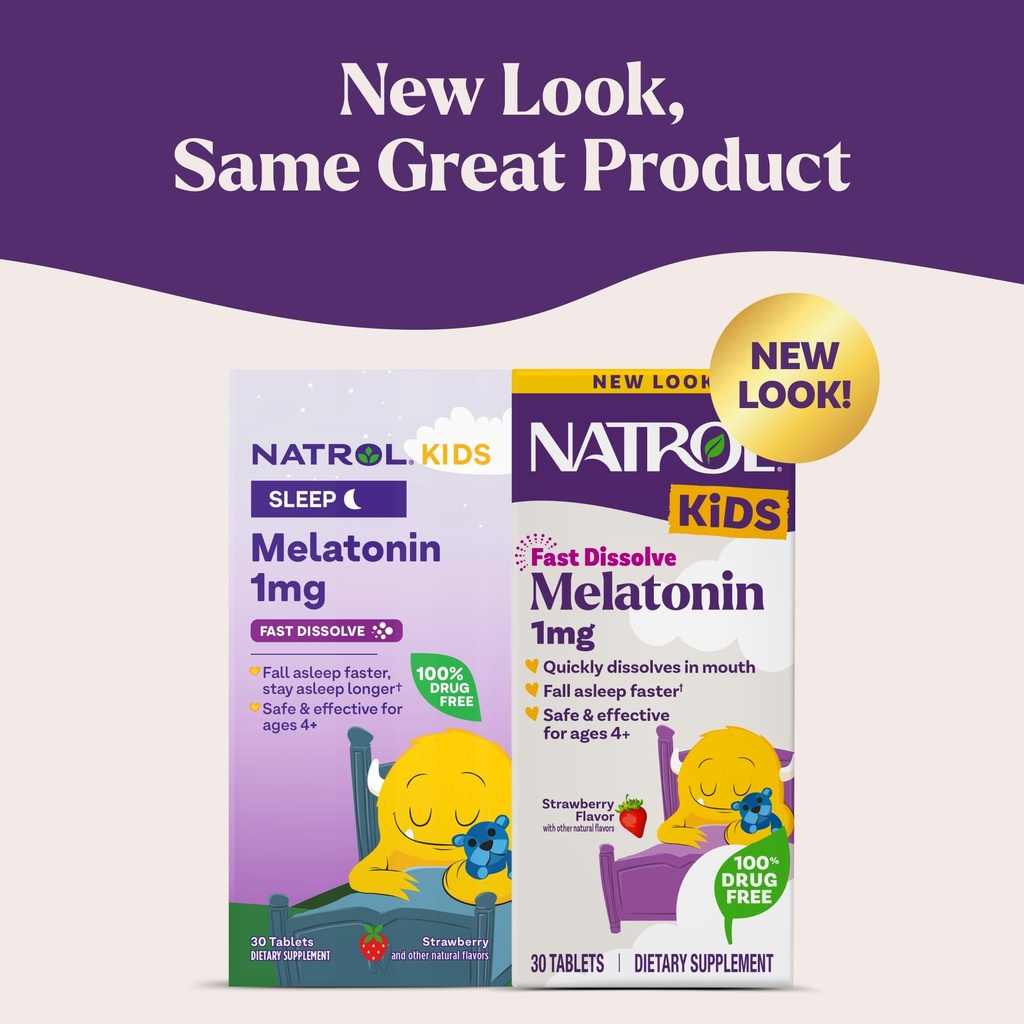 natrol-kids-fast-dissolve-melatonin-1-mg-2.jpg