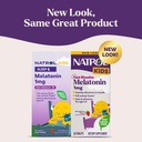 natrol-kids-fast-dissolve-melatonin-1-mg-2.jpg