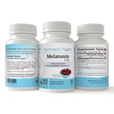 nature-s-trove-melatonin-1mg-365-ez-chew-2.jpg