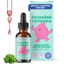 joyspring-detoxzee-cilantro-and-sleepber-2.jpg