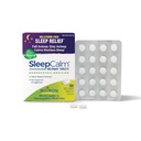 boiron-sleepcalm-kids-liquid-doses-and-s-5.jpg